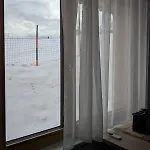 Apartment Nassfeldpass Italienblick Sonnenalpe Nassfeld