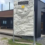 Nassfeldpass Italienblick Apartment *