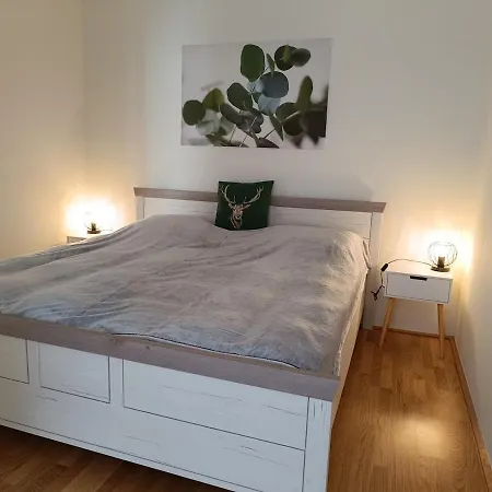 Nassfeldpass Italienblick