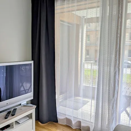 Apartment Nassfeldpass Italienblick *