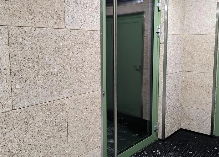 Nassfeldpass Italienblick Apartment Hermagor-Pressegger See