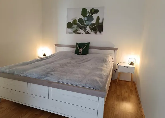 Nassfeldpass Italienblick