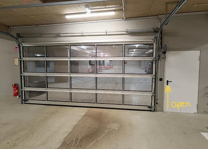 Nassfeldpass Italienblick *